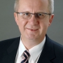 Holger Osesek ist der neue General Manager Austria & Germany in Wiesbaden.