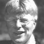 Seit Oktober 2002 Alleingeschäftsführer von AVE Verhengsten: Klemens Jakob.
