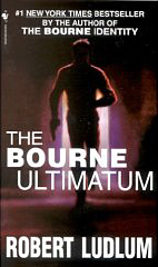 Universal Dreht The Bourne Ultimatum In Berlin Film Tv Video De