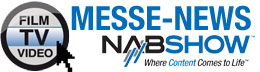 B_NAB12_Messe_News