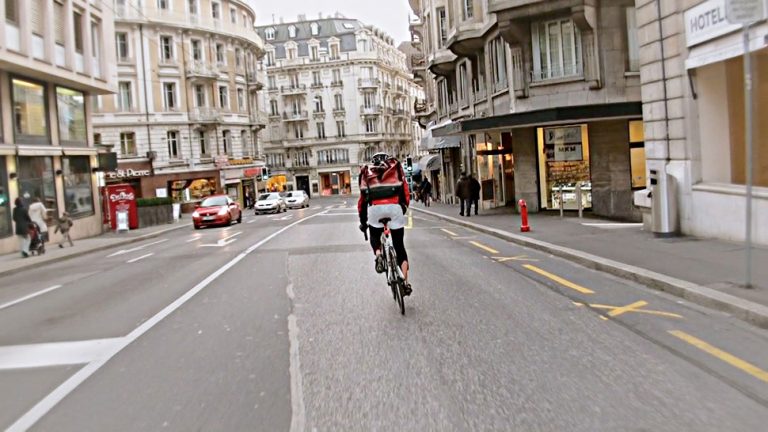 fahrrad film ich fliege ich fliege