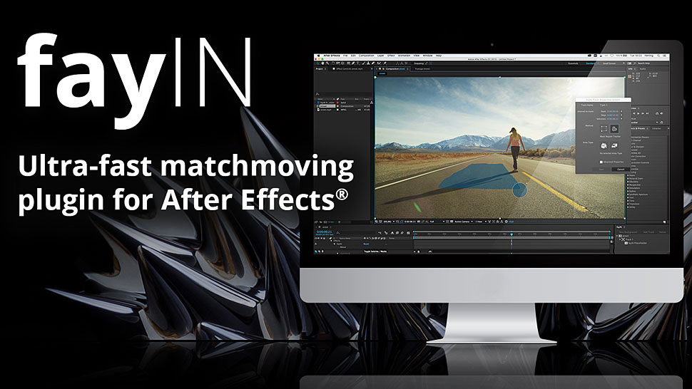 after effects cycore fx download