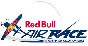 B_0616_Red_Bull_Air_Race_Logo
