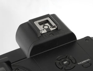 Camcorder Sony PXW-Z150, 