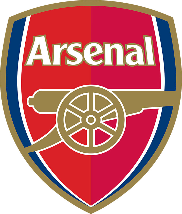 FC Arsenal: Live-Übertragung via AWS MediaConnect - film ...