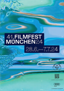 ©Filmfest München