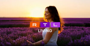 ©RTL+