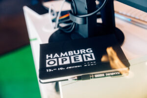 ©Hamburg Open