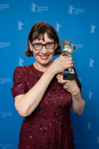 ©Richard Hübner, Berlinale