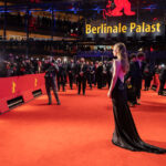 ©Sandra Weiler, Berlinale